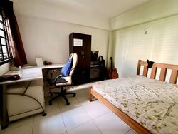 Blk 486 Sembawang Green (Sembawang), HDB 5 Rooms #602849151